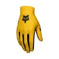 FX FLEXAIR GLOVE - TANGERINE 31496-279 FOX