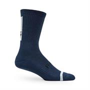 FX 8 DEFEND SOCK - TWILIGHT 31499-407 FOX
