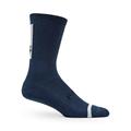 FX 8 DEFEND SOCK - TWILIGHT 31499-407 FOX