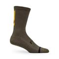 FX 8 DEFEND SOCK - MILITARY 31499-373 FOX