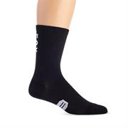 FX 8 RANGER SOCK - BLACK 31530-001 FOX