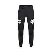 FX RANGER PANT GRID - BLACK 33442-001 FOX