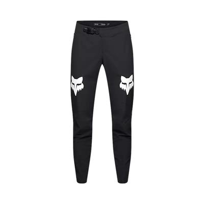 FX RANGER PANT GRID - BLACK 33442-001 FOX