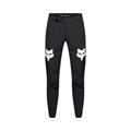 FX RANGER PANT GRID - BLACK 33442-001 FOX