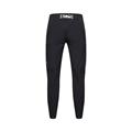 FX RANGER PANT GRID - BLACK 33442-001 FOX