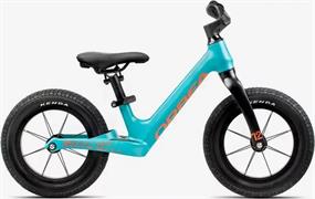 MX 12 PUSH BIKE AZU-NAR L00112I2 21 ORBEA