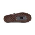 FX SCARPE UNION BOA - CACAO 33342-222 FOX
