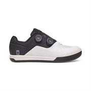 FX SCARPE UNION BOA FLAT - VINTAGE WHITE 33343-579 FOX