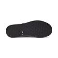 FX SCARPE UNION BOA FLAT - VINTAGE WHITE 33343-579 FOX