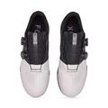 FX SCARPE UNION BOA FLAT - VINTAGE WHITE 33343-579 FOX