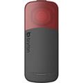 GUARDIA R300L BIKE RADAR RETROVISORE CON LUCE POST BRGR300L BRYTON