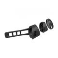 SUPPORTO PER FANALINO GUARDIA R300 BRGRM01 BRYTON