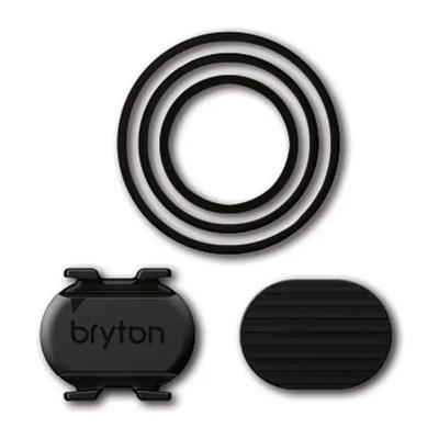 SENSORE CADENZA ANT+/BLE NO-MAGNET NEW BRCD03 BRYTON