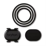 SENSORE CADENZA ANT+/BLE NO-MAGNET NEW BRCD03 BRYTON