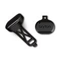 SENSORE VELOCITA ANT+/BLE NO-MAGNET (AL MOZZO) NEW BRSP03 BRYTON