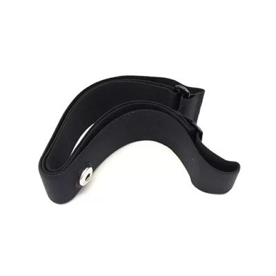 ELASTICO FASCIA CARDIO BRFA03 BRYTON