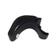 ELASTICO FASCIA CARDIO BRFA03 BRYTON