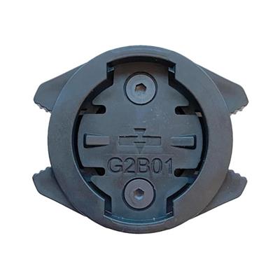 ADATTATORE DA GARMIN A BRYTON G2B01 BRYTON
