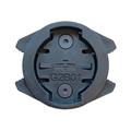 ADATTATORE DA GARMIN A BRYTON G2B01 BRYTON