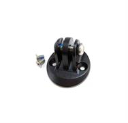 ADATTATORE COMBO MOUNT PER CAMERA BRCO01 BRYTON
