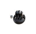 ADATTATORE COMBO MOUNT PER CAMERA BRCO01 BRYTON