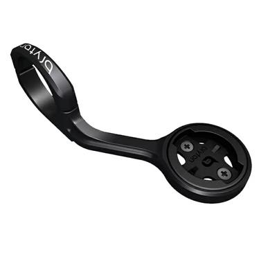 SUPPORTO FRONTALE SPORT MOUNT ALLUMINIO X RIDER BRFVS BRYTON