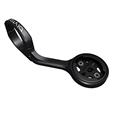 SUPPORTO FRONTALE SPORT MOUNT ALLUMINIO X RIDER BRFVS BRYTON