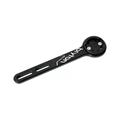SUPPORTO FRONTALE RACE MOUNT ALLUMINIO X RIDER BRFVR BRYTON