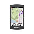 GPS RIDER S810E BRS810E BRYTON