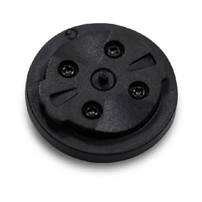 ADATTATORE MOUNT CONVERSION KIT PER RIDER-S (S810) BRCK02 BRYTON