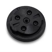 ADATTATORE MOUNT CONVERSION KIT PER RIDER-S (S810) BRCK02 BRYTON
