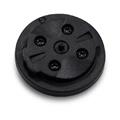 ADATTATORE MOUNT CONVERSION KIT PER RIDER-S (S810) BRCK02 BRYTON