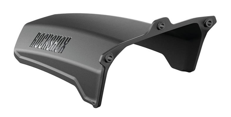 PARAFANGO ZEB (A1+/2021+) CORTO 2255600024 ROCKSHOX