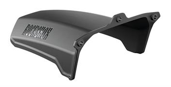PARAFANGO ZEB (A1+/2021+) CORTO 2255600024 ROCKSHOX