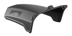 PARAFANGO ZEB (A1+/2021+) CORTO 2255600024 ROCKSHOX