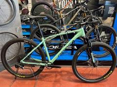 ALMA 29 H10-EAGLE L GRE-BLU N21619N6 23 ORBEA