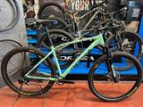 ALMA 29 H10-EAGLE L GRE-BLU N21619N6 23 ORBEA