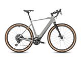EBIKE GRAVEL MOUSTACHE DIMANCHE 29.4 TG.L 2024