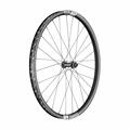 XMC 1501 CARBON RUOTA ANT MTB SP29 CL 30MM 15/110MM WXMC150BEIXCA11487