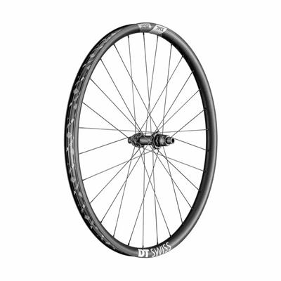 XMC 1501 CARBON POST MTB SP 29 CL 30MM 12/148MM SRAM WXMC150TEDRCA11483
