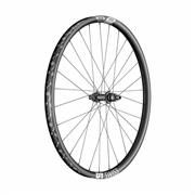 XMC 1501 CARBON POST MTB SP 29 CL 30MM 12/148MM SRAM WXMC150TEDRCA11483