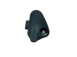 INTERNAL CABLE ROUTING CLAMP PIVOT FP-CLM-MECH-FRM-V1 PIVOT
