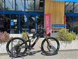 EBIKE MTB AMFLOW PL CARBON PRO 800WH TG.L 2025