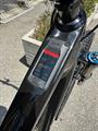 EBIKE MTB AMFLOW PL CARBON PRO 800WH TG.L 2025