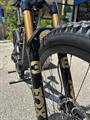 EBIKE MTB AMFLOW PL CARBON PRO 800WH TG.L 2025