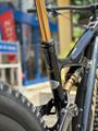EBIKE MTB AMFLOW PL CARBON PRO 800WH TG.L 2025