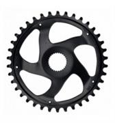 E*SPEC CORONA ALL DIRECT MOUNT 32T EP8/E8000 SHI E3-CR-UPA-109-SHIMAN E*