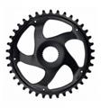 E*SPEC CORONA ALL DIRECT MOUNT 32T EP8/E8000 SHI E3-CR-UPA-109-SHIMAN E*
