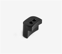 SPINBLOCK HEADSET FRAME STOPPER HS02-02 XC530000 ORBEA