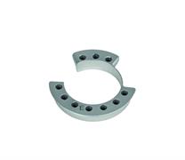 HS02-01 HEADSET 1-1/8 COMPRESSION RING XC510000 ORBEA